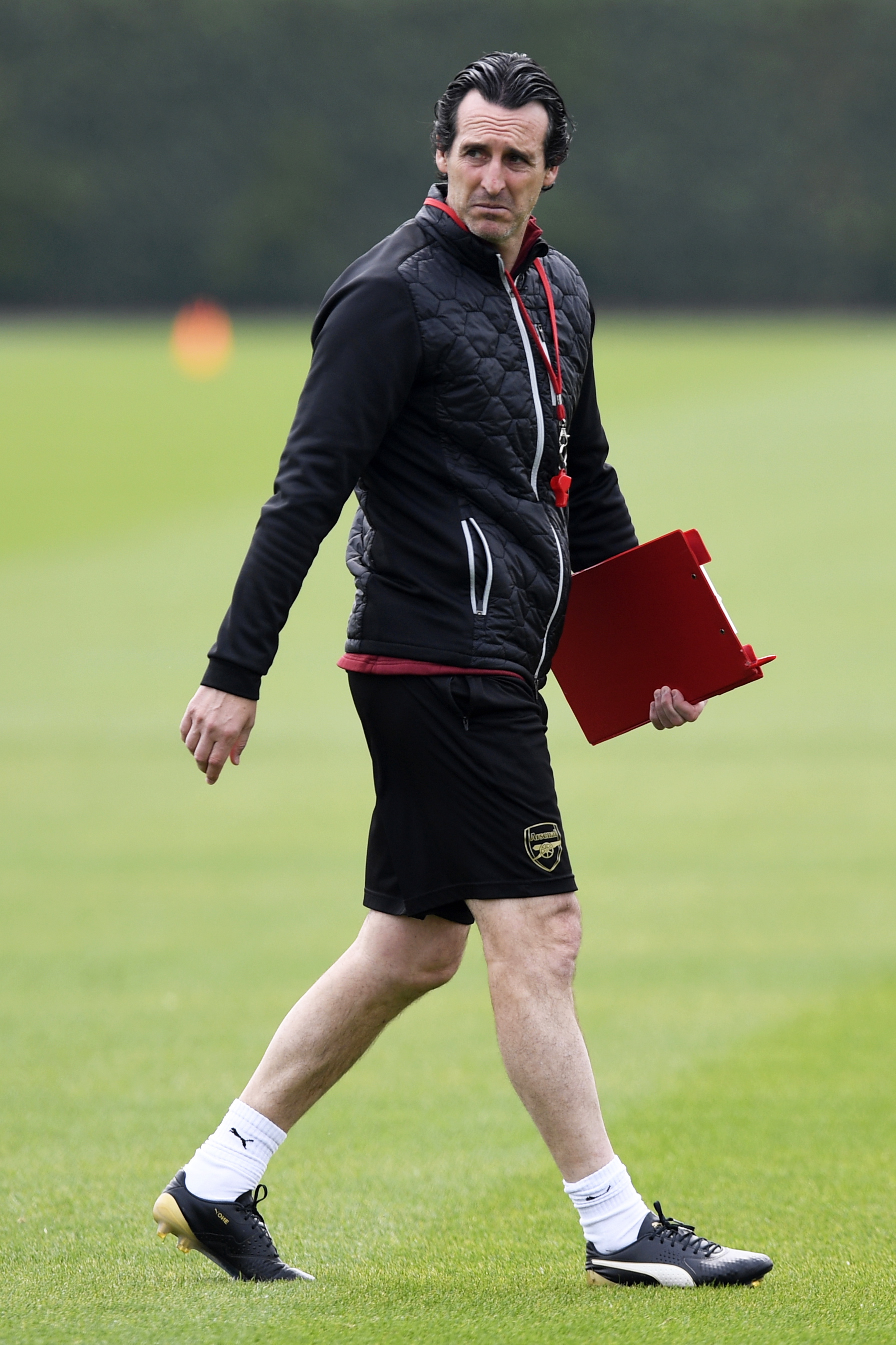 杜兰特关键时刻连得10分带队取胜